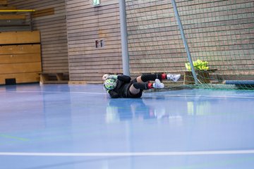 Bild 53 - wBJ Fortuna St. Juergen Winter Cup